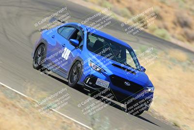 media/Aug-12-2023-Extreme Speed Twilight (Sat) [[e1904efbc3]]/3 Gold Group/turn 1/